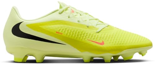 Nike Herren Phantom 360 Acad Fg/MgFußballschuh