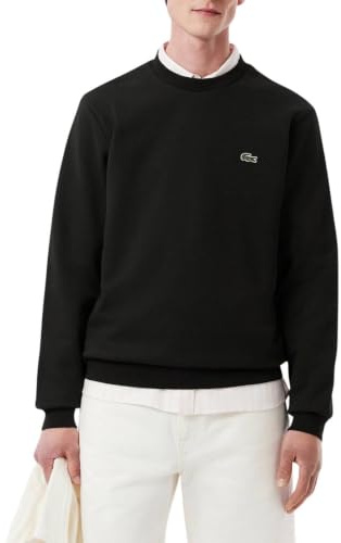 Lacoste Herren Sweatshirt