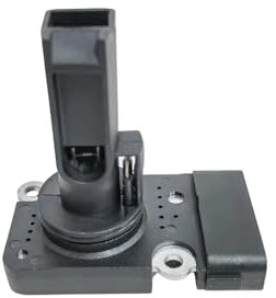DBQYCKQU Luftmassenmesser Für Toyota Für Avensis Für Corolla Für Land Für Cruiser 100 Für Previa Luftmassenmesser Sensor 22204-27010 Afh70m-23 Luftzählersensor