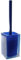 Gedy - Escobillero Rainbow Azul (RA330500300)