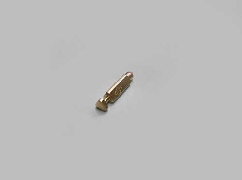 Schwimmernadel Piaggio, SHB/SHA, 247653