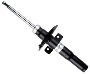 Bilstein 22-132390 StoÃŸdämpfer | vorne, Megane 2