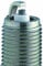 NGK Standard Series Spark Plug BKR6E-11 Fits 01-10 Honda GL1800 Gold Wing
