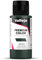 Vallejo Premium-Farbe, 60 ml dunkelgrün