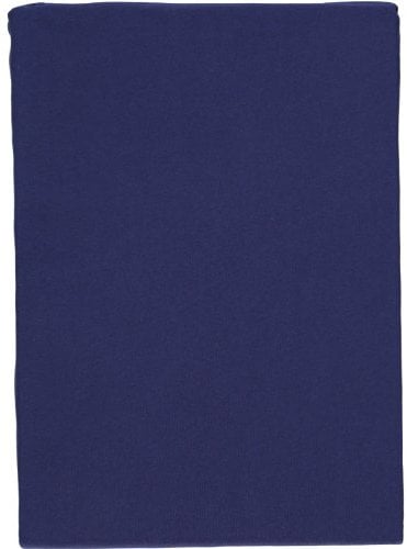 Bassetti Spannbettlaken 137 Marine Baumwolle/Elastan, Maße: 140cm x 200cm, 160cm x 220cm, 9222214