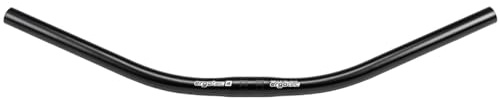 ergotec Moon Lenkerbügel (Mas-Stahl) // 25,4 mm (Safety Level 4)