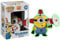 Funko IKO_FUN4961 Wackelkopf Figuren