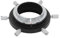 Vixen Kamera-Adapter Adapter 60DX kompatibel mit Canon EOS