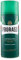 Proraso Eukalyptus Rasierschaum 400ml