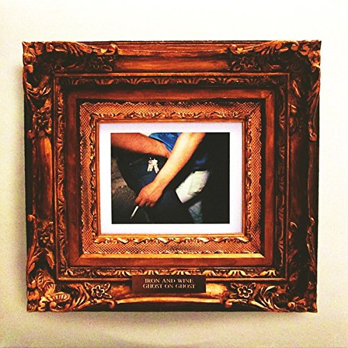 4AD