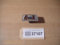 Seitenblinker Blinker links Adam Astra H Corsa D Insignia Meriva Zafira B Opel