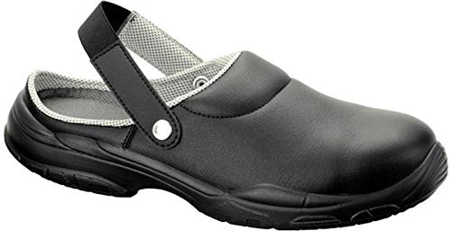 Feldtmann Clogs SB Arezzo