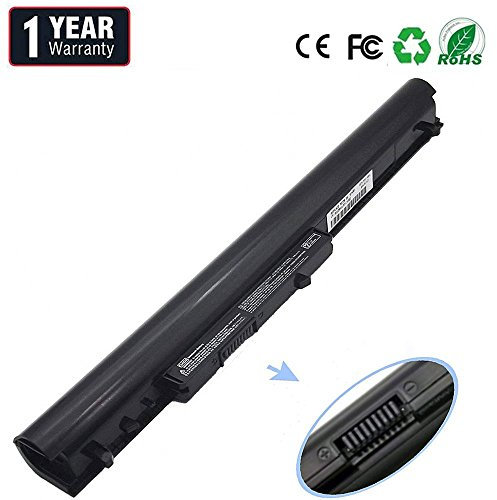 New Battery Replacement for OA04 OA03 740715-001 746641-001 746458-421 HSTNN-LB5Y HSTNN-LB5S HSTNN-PB5Y 14.8V 2200mA 740715001 746641001 0a03 0a04 for 240 g2 240 G3 250 g2 250 g3 255 g3
