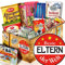Beste Eltern der Welt/DDR Waren/besondere Geschenke für Mütter