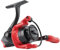 Abu Garcia Max Pro Spinnrollen