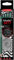 STABILO - Bleistift - Othello - ARTY - 6er Pack - Härtegrad weich, jeweils 2x 4B, 3B, 2B