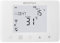 TERMOSTATO SMART WIFI 503 - ISNATCH 49683033