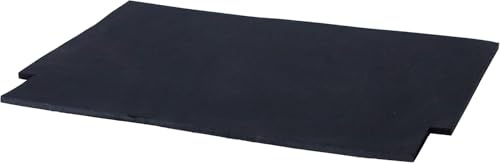KS Tools 873.5008-R010P Schaumstoff-Auflage zu Werkstattwagen P35