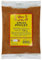 Epices Poulet 100g - Epice d'Or, 100% Naturel, Sans Additifs, Sans Arôme Artificiel, Sans Conservateur