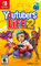 Youtubers Life 2 (輸入版:北米) – Switch