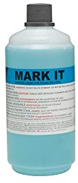 LÍQUIDO - MARK IT 1L