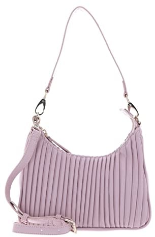 VALENTINO Abete Hobo Bag Rosa