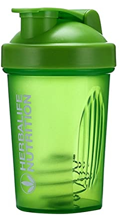 400 ml de proteína en polvo de suero Mezcla Sport Fitness Gym Shaker al aire libre Bottilla de bebida de plástico al aire libre