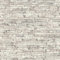Rasch Tapete 278903 - Graue Tapete mit Steinoptik, Naturstein Steinwand - 10,05m x 0,53m (LxB)