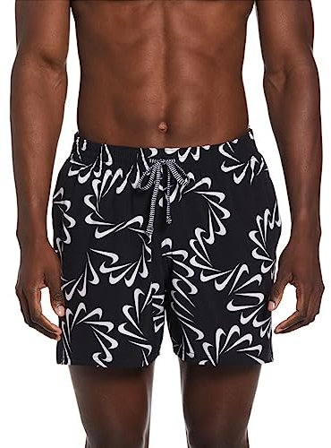 Nike Swim Nessd509 5 Volley Swimming Shorts M