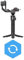 DJI Care RS3 Mini 1 an / AR0051938