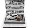 MODELLINO IN Scala COMPATIBILE Con FIAT Panda Zero 1978 Designer G.GIUGIARO 1:43 BRUMM BMS2201