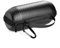 Enceinte Bluetooth portable pour enceinte sans fil JBL Flip 5 étui de voyage rigide