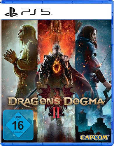 Capcom