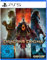Capcom