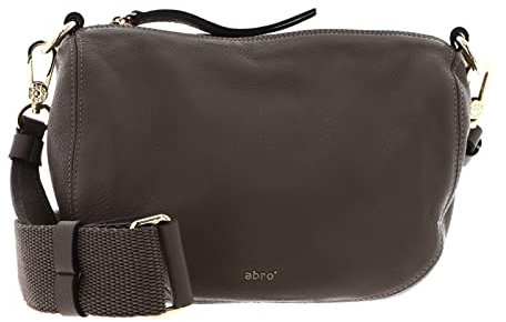 Abro Leather Dalia Crossbodybag Mina Tope