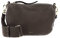 Abro Leather Dalia Crossbodybag Mina Tope