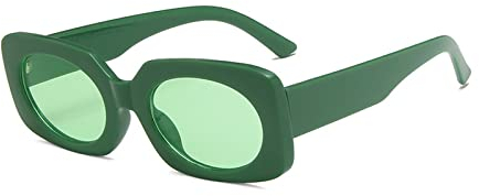 Leicht GetöNte BrillengläSer Sonnenbrille Mit SehstäRke Preis Aufsteck Sonnenbrille Uv Schutz Sonnenbrille Herren Pilotenbrille Sonnenbrille 400 Uv Sunglasses Herren Rot GrüN Brille Glas Brille Lauf