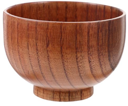 Healeved 3stücke Men's Face Care Holzrasierseifenschale Leichte Langlebige Rasierseifenschale Aus Holz Für Rasur Und Bartpflege Einfach Zu Reinigen Ohne Bürste