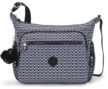 Kipling Damen Gabbie Umhängetaschen