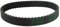Greenstar 897521