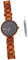 LIFKOME 1 Pièce Montre en Bois Les Femmes Regardent