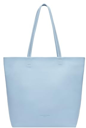 Liebeskind Damen L Hera Tote