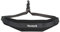 Neotech Sax Strap Soft, nero