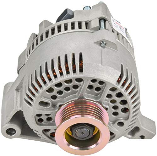 Bosch AL7522N Lichtmaschine