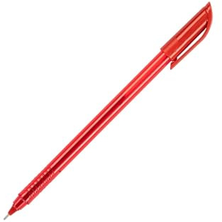 Derwent Pastel Pencil - Indigo