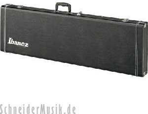 KOFFER ARTCORE-MODELL IBANEZ