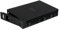 StarTech.com Convertisseur pour disque dur SATA ou SAS 2,5 vers SATA 3,5 - Adaptateur HDD / SSD (25SATSAS35)