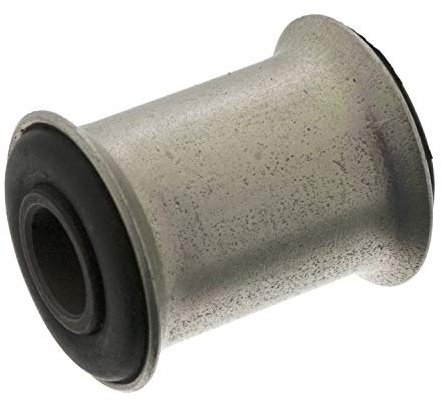 febi bilstein 11553 Fahrerhauslager
