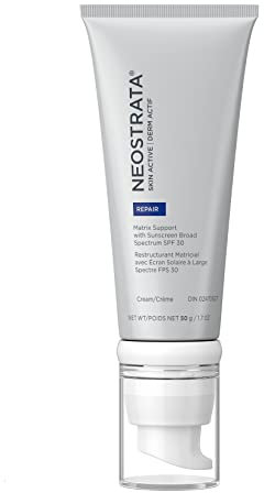 NeoStrata SKIN ACTIVE - Matrix Support SPF 30, 50 g/ 175 Unzen
