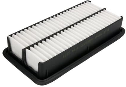 Febi Bilstein ADG02255 Filtro Aria